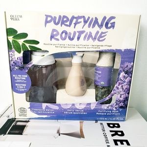 Free with $200 Purchase